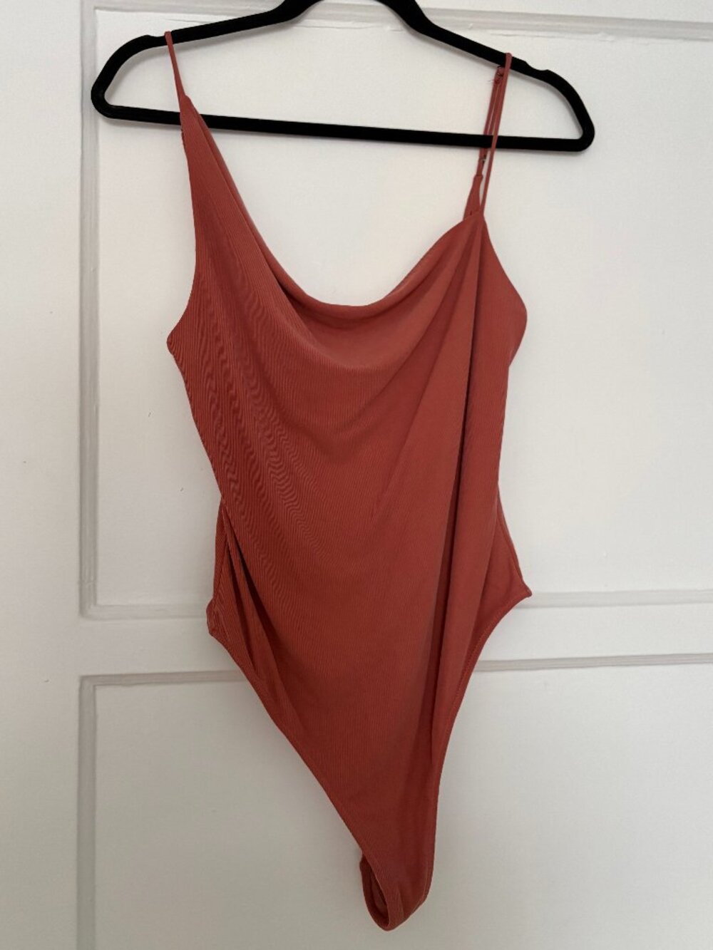 Urban Outfitters bodysuit